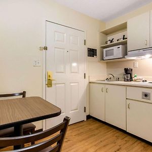 Deluxe Vierbettzimmer