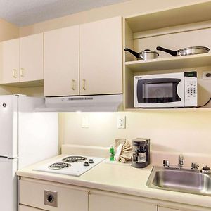 Deluxe Vierbettzimmer
